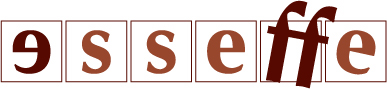 info@esseffe.be